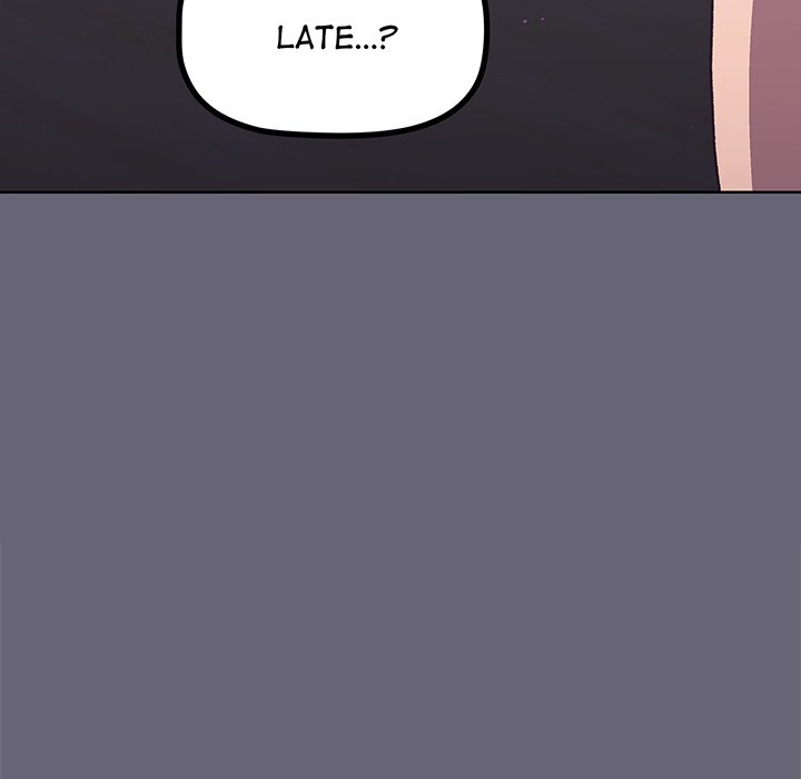 What do I do now...? - episode 52 - 17