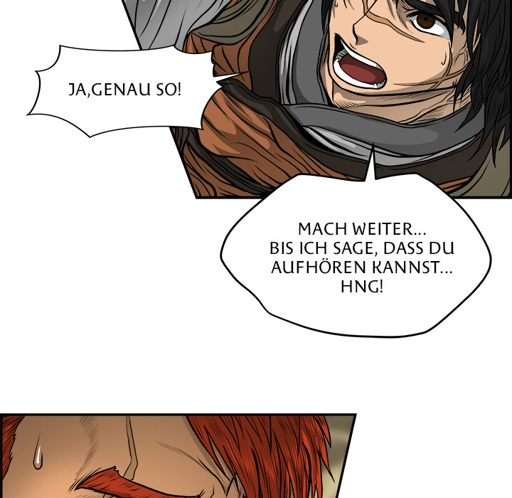 Das Schwert des Donners - episode 14 - 120