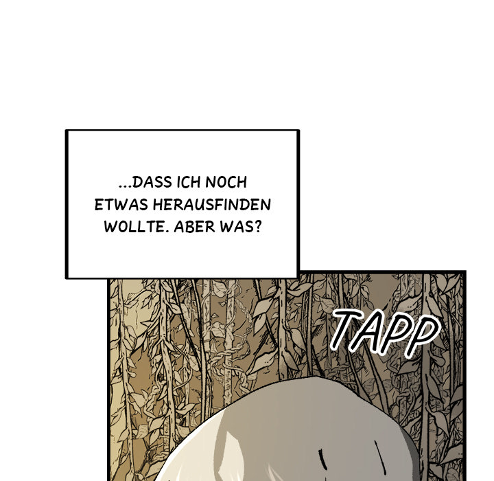 Eine hungrige Seele - episode 6 - 60