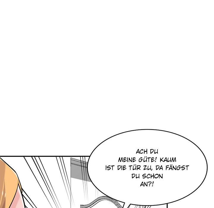 Verliebt in meine Schwägerin - episode 51 - 142
