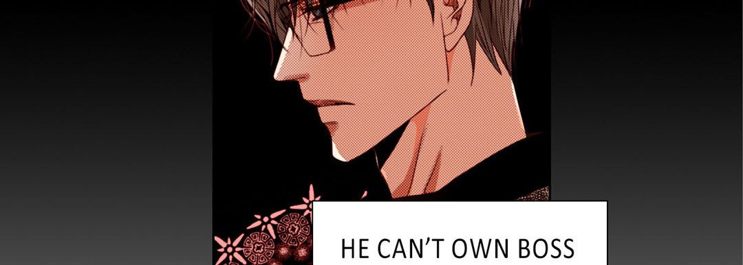 Totally Captivated Side Stories - episode 31 - 189