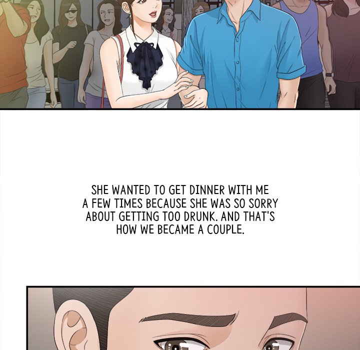 The Secret Friend - episode 9 - 55