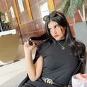 @atn992