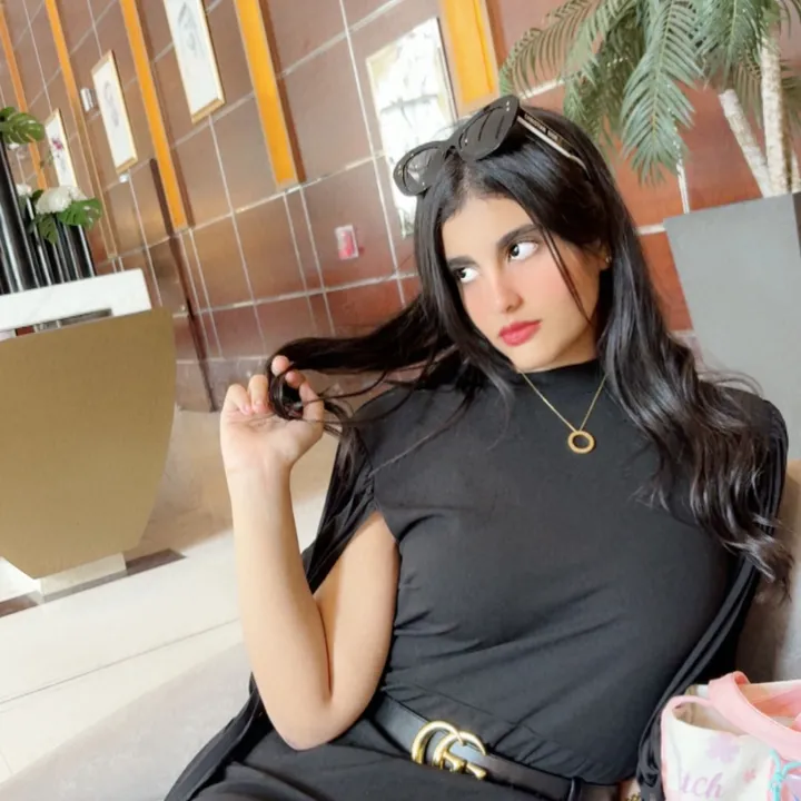 @atn992