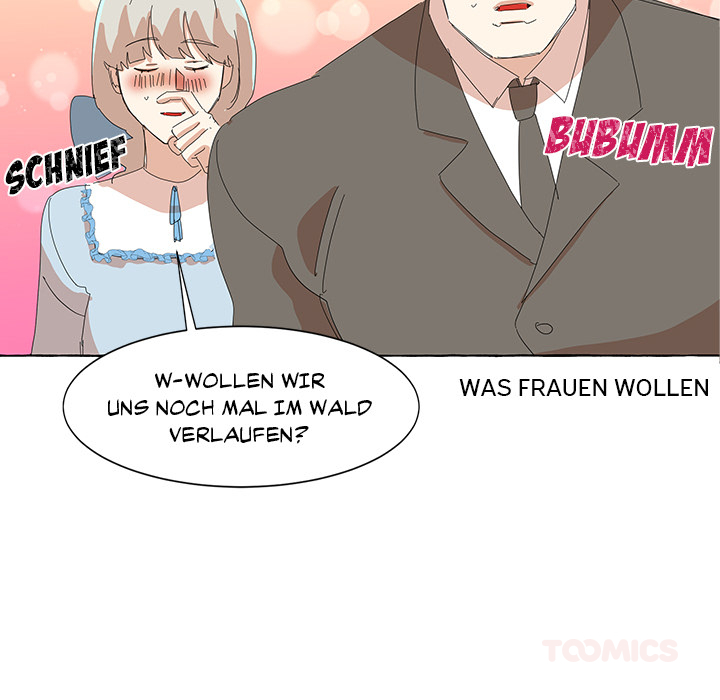 Aufbau eines Imperiums: Ein Anfängerkurs - episode 21 - 33