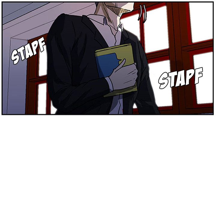 Tweener - episode 12 - 78
