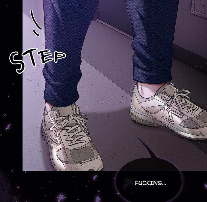 The Delinquent Girl - episode 3 - 156