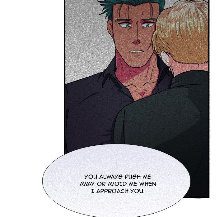 Same, but Different - episode 6 - 55