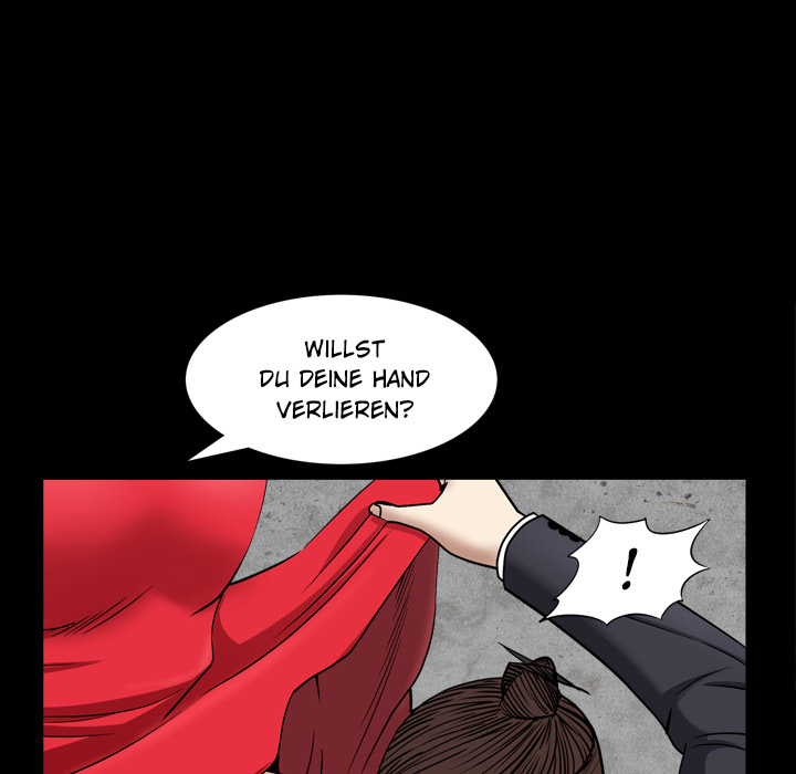 Angeleint - 2. Staffel - episode 25 - 76