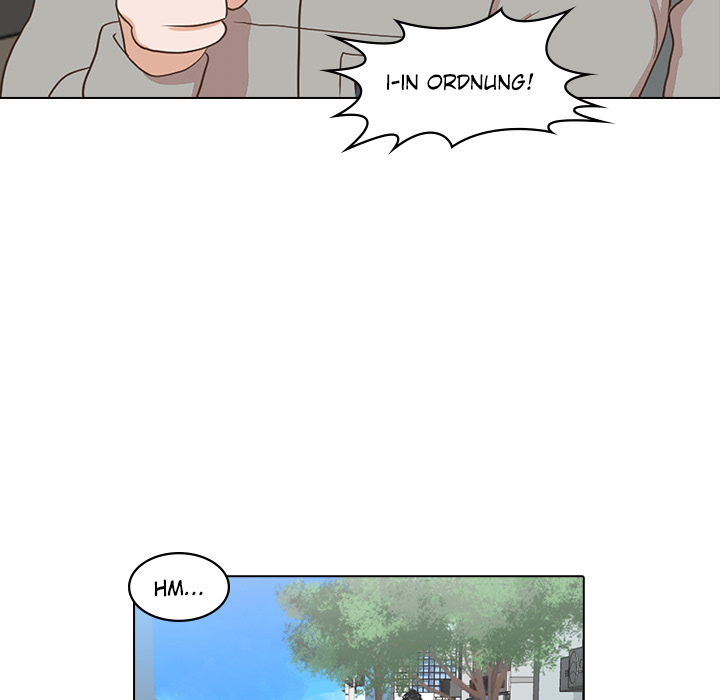 Dalhees Pension - episode 4 - 76