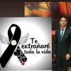 marielaarteaga57