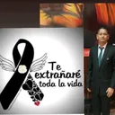 @marielaarteaga57