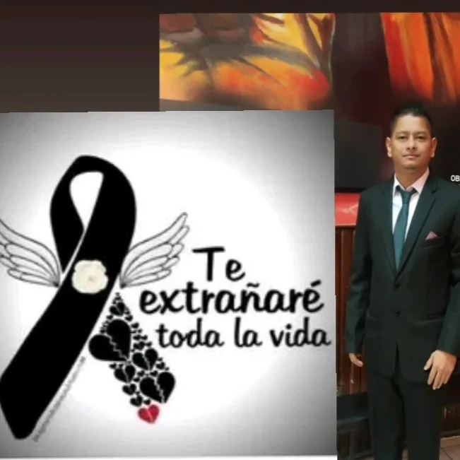 @marielaarteaga57