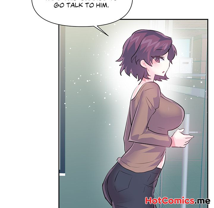 Log in to Lust-a-land - episode 66 - 69