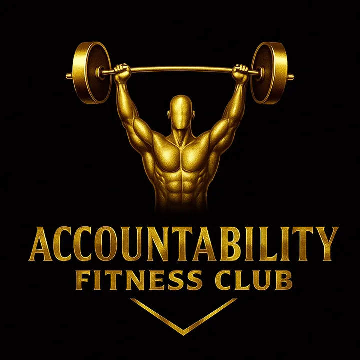 @accountability.fitness