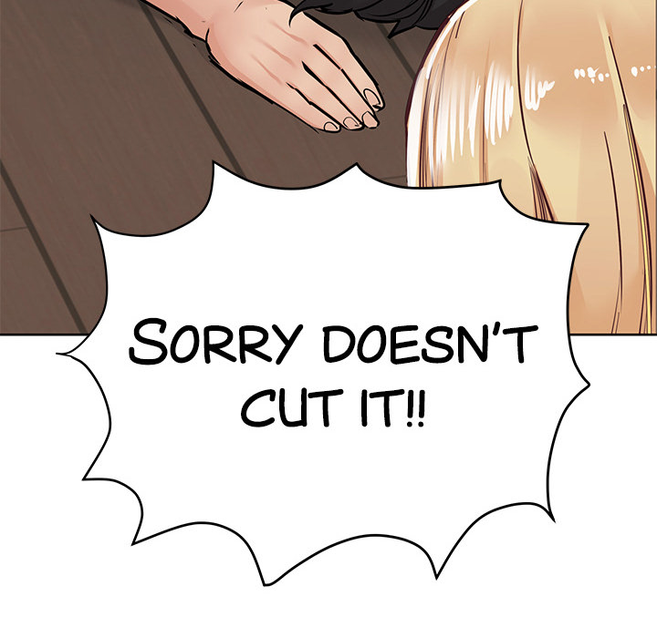 Don't Tell Mom - episode 63 - 43