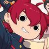 haruaki_sailor_suit