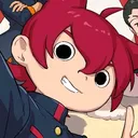 @haruaki_sailor_suit