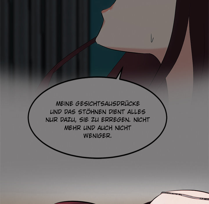 Mach doch! - episode 20 - 113