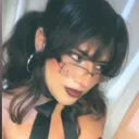 @m3ry_doll