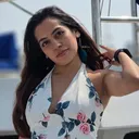 @sachinidilharaofficial