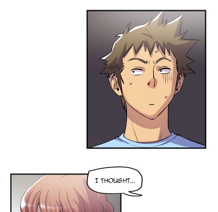 Wife Training - episode 19 - 70