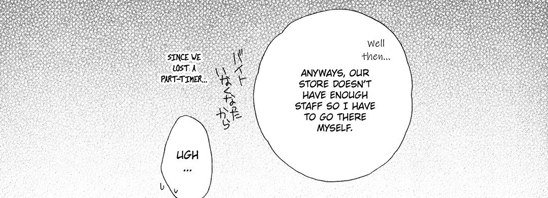 37°C SPIRITS - episode 2 - 52