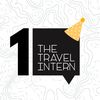 thetravelintern