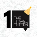 @thetravelintern
