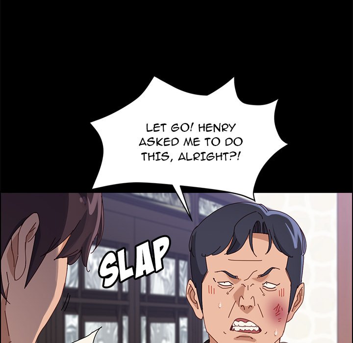 The Assistant - episode 47 - 24