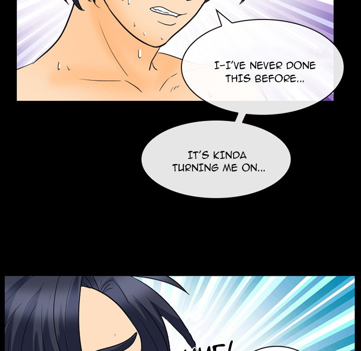 The Snow - episode 20 - 53