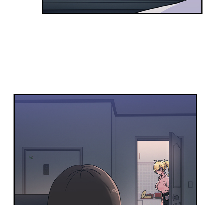 Liebste Feinde - episode 1 - 9