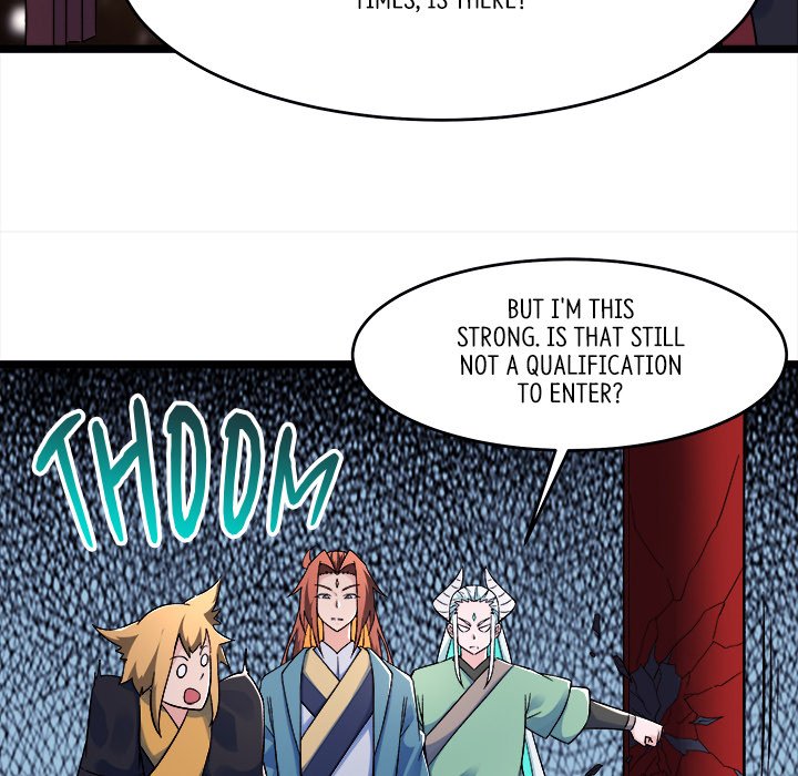 My Lovely Disciples - episode 69 - 35