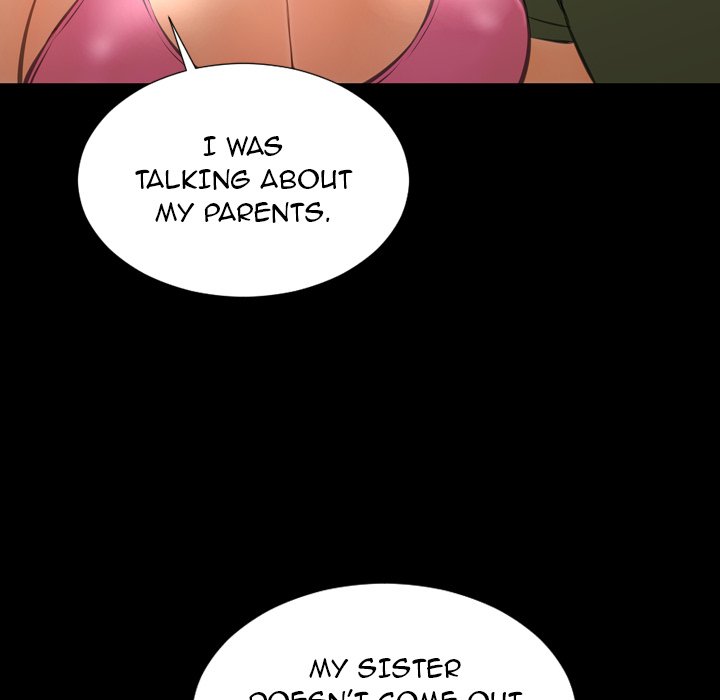 Her Toy Shop - episode 36 - 101
