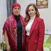 gul_2025_8