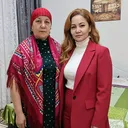 @gul_2025_8