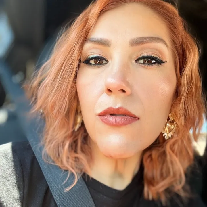 marymargonzalez_salon2