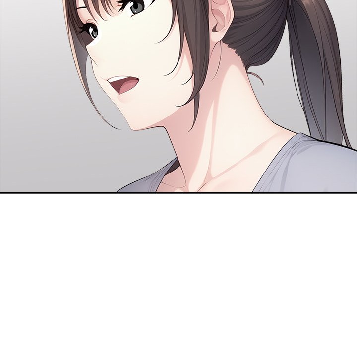 Mina's Little Trap - episode 8 - 159