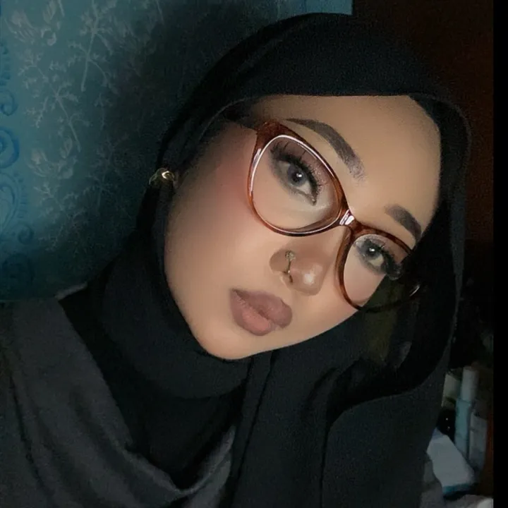 staywm_