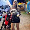 mari.garcia949