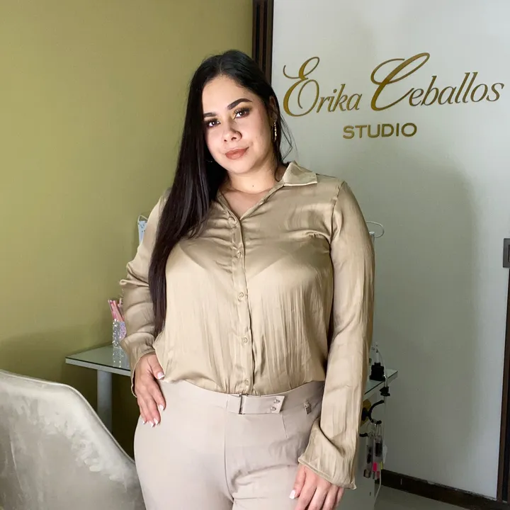 @erikaceballos_studio