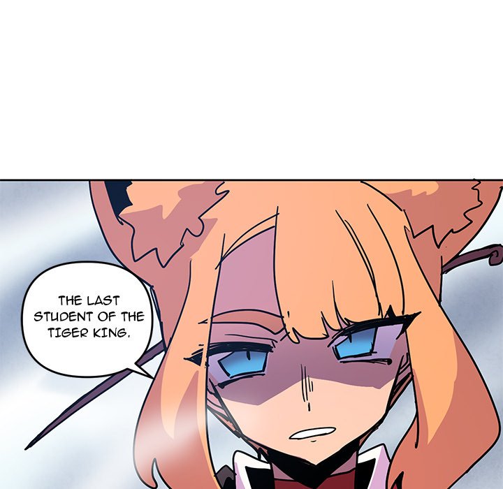 Overlord Time! - episode 91 - 108