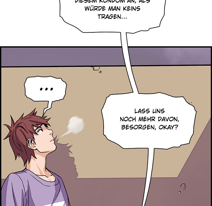 Es ist kompliziert - episode 14 - 23
