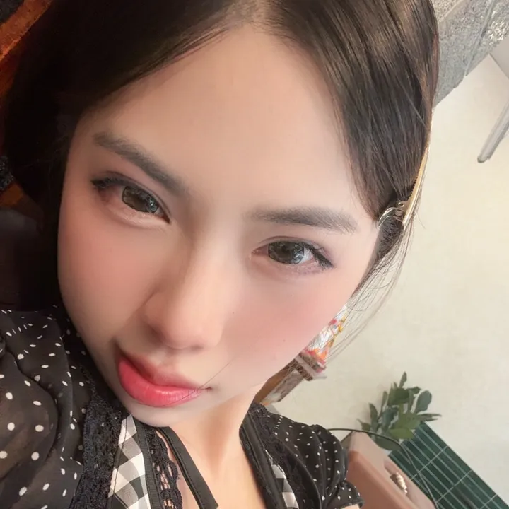 @nhythanh_04