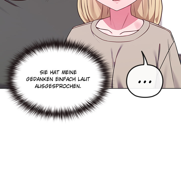 Der Jungbrunnen - episode 41 - 9