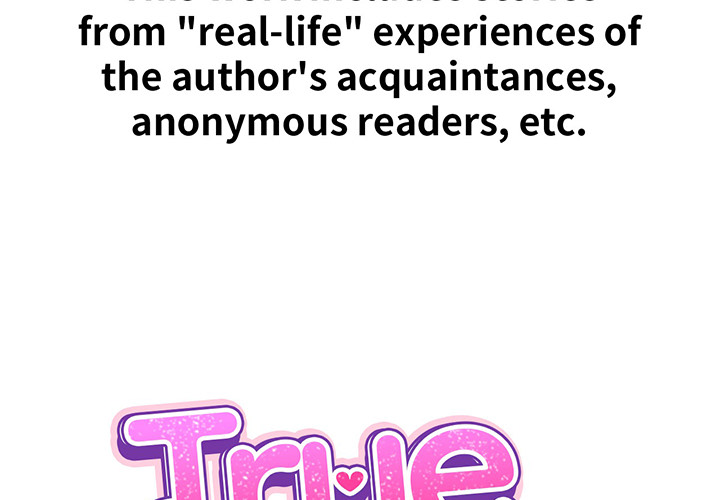 True or False? - UNCENSORED - episode 39 - 1