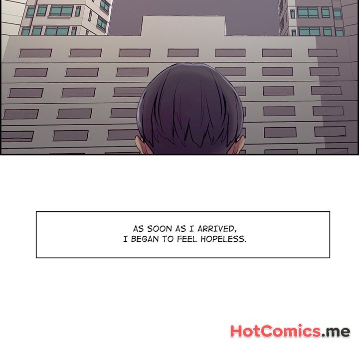 Domesticate The Housekeeper - episode 16 - 31
