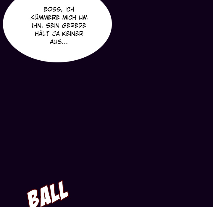 Trügerischer Schein - episode 16 - 50