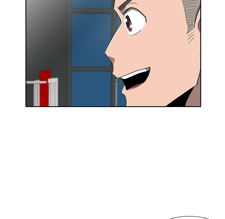 Stardust - episode 36 - 65