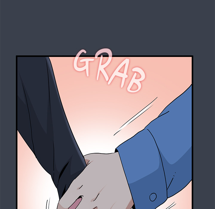 Snapping into Love - UNCENSORED - episode 32 - 66